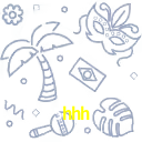 Jogos Exclusivos 5hhh