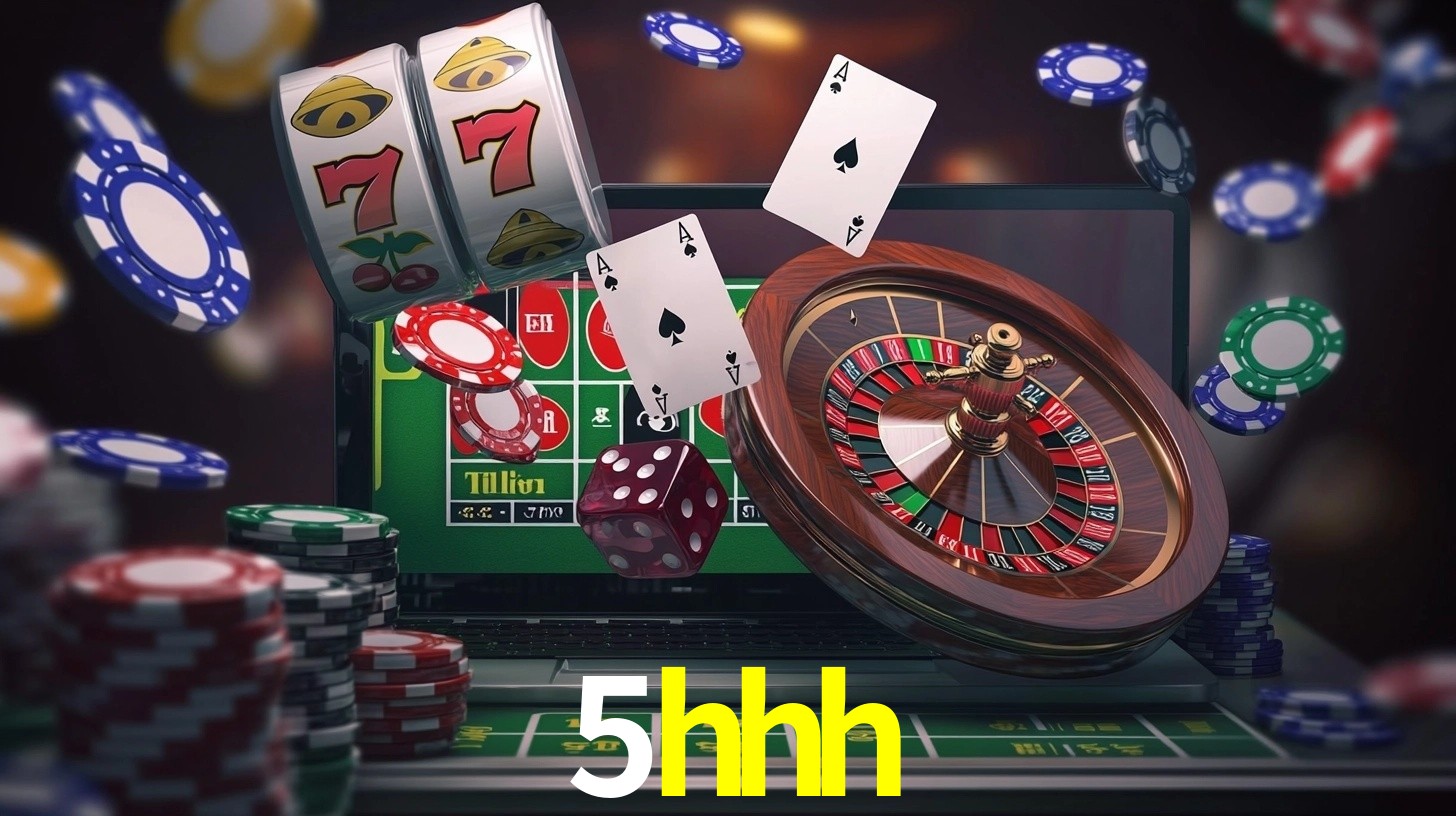 5hhh,5hhh bet
