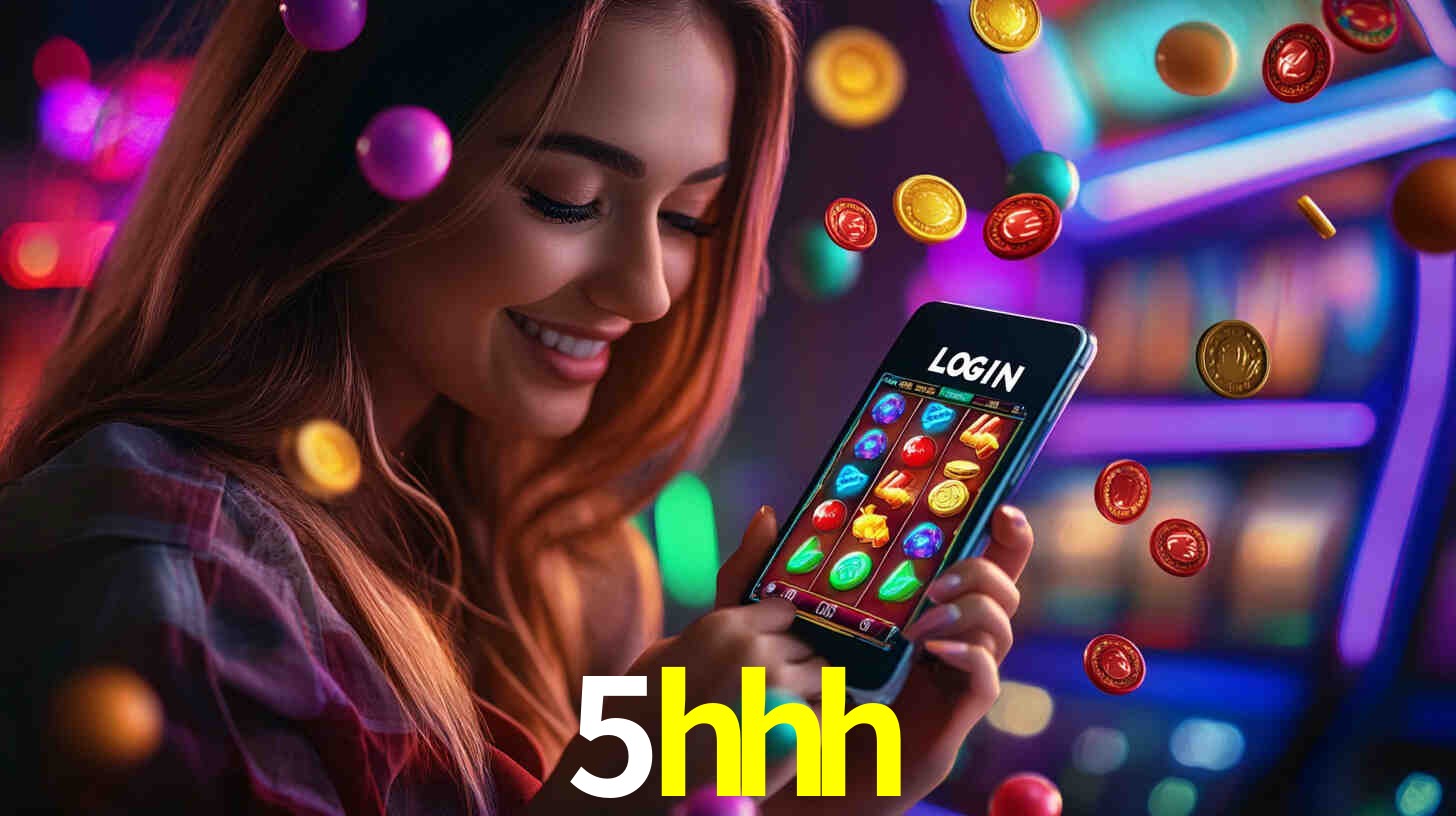5hhh bet