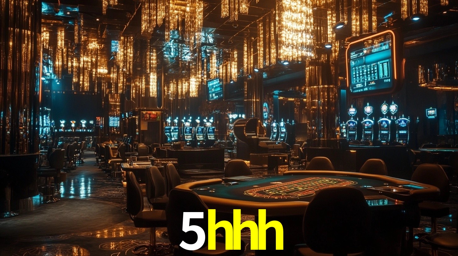 5hhh,5hhh bet