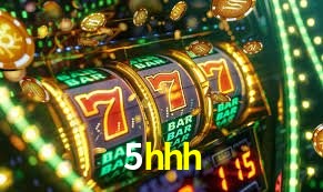 Quick Registration 5hhh