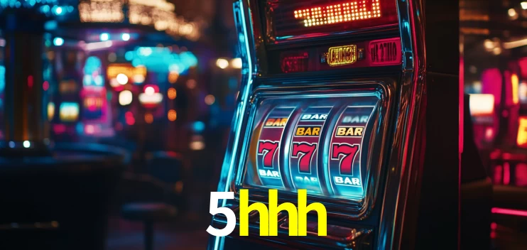 Premium Interface 5hhh