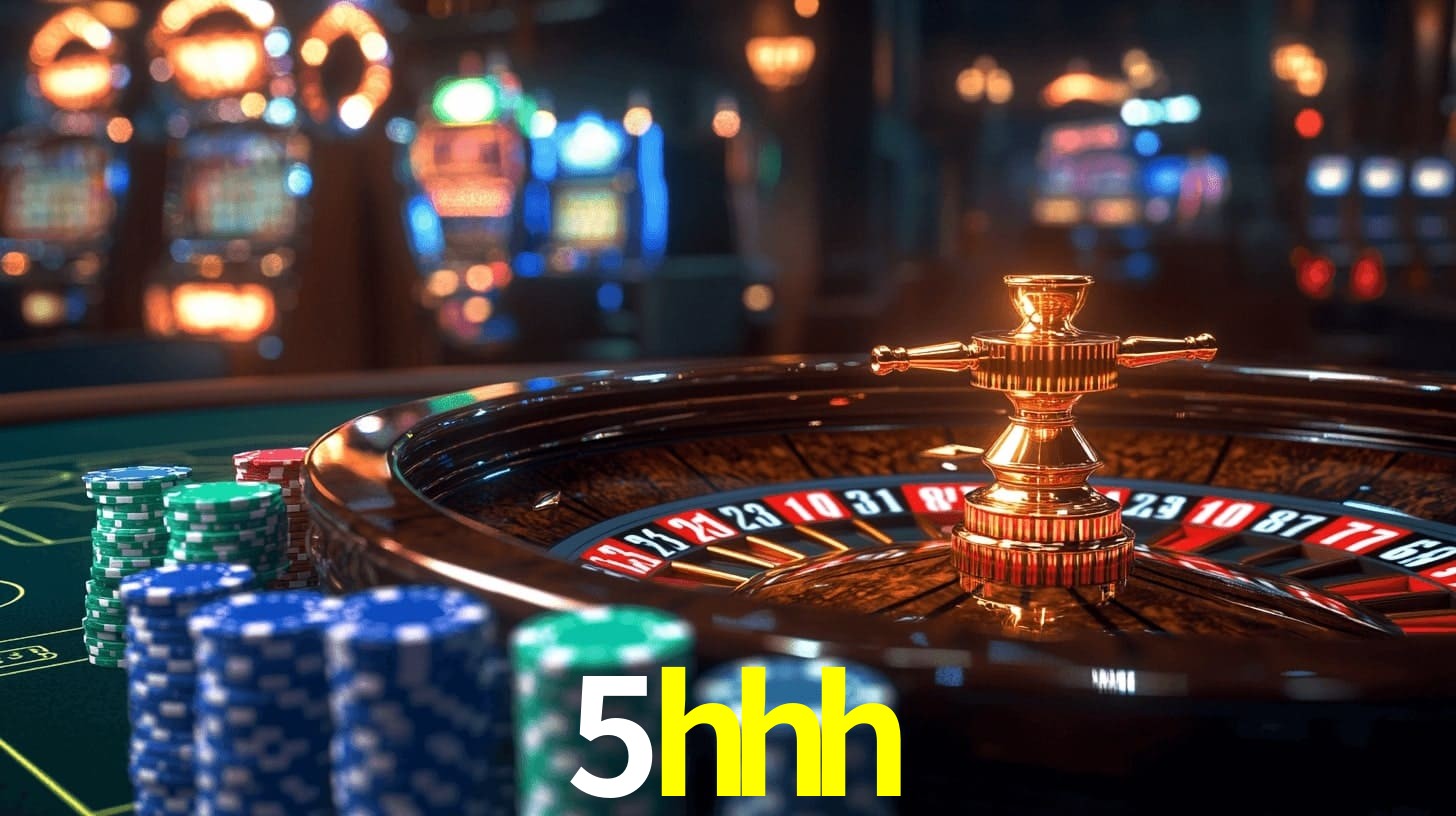 5hhh,5hhh bet