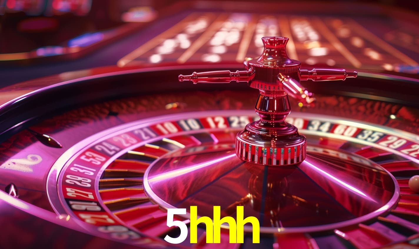 Provedores de Jogos 5hhh