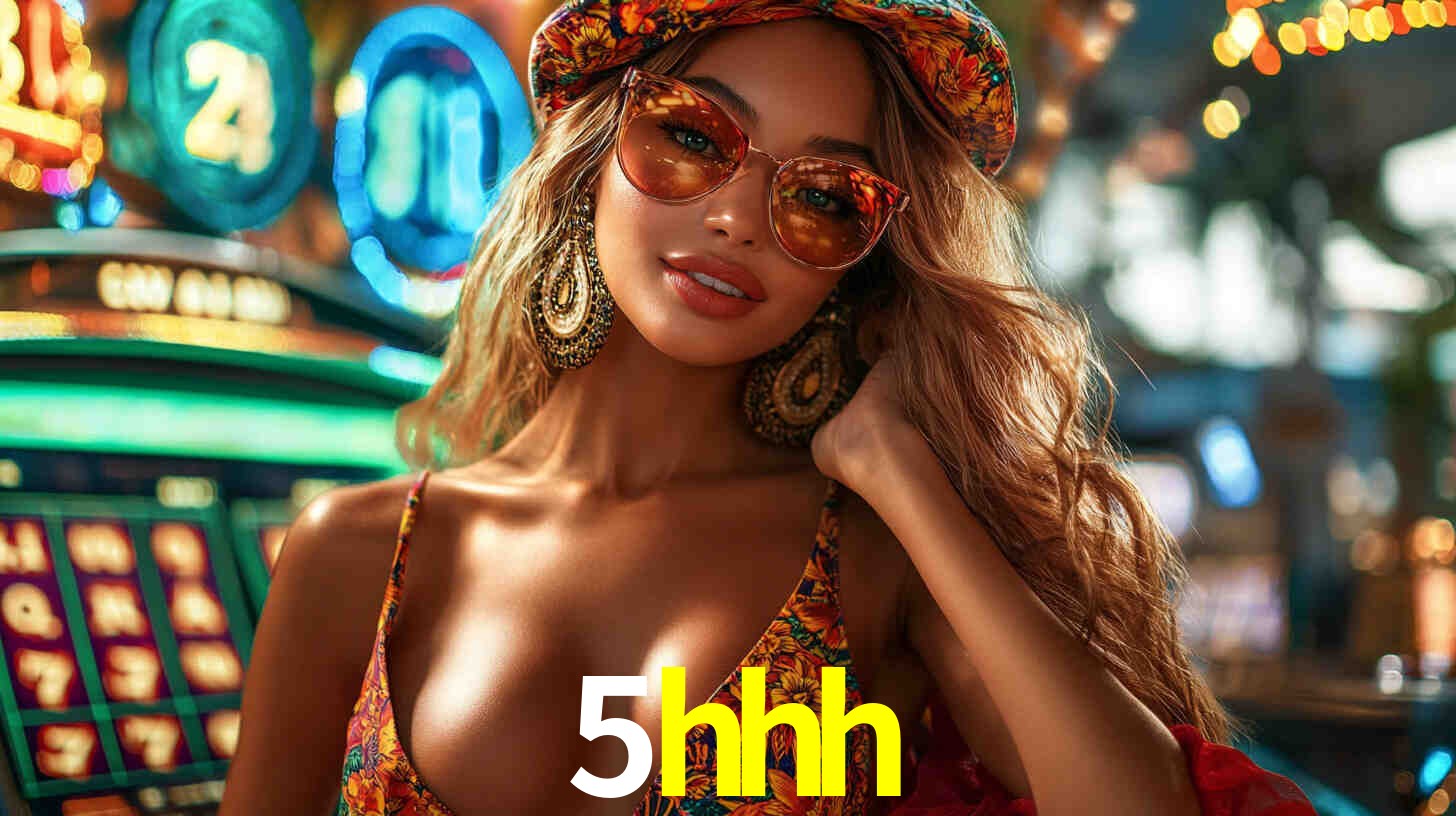 5hhh