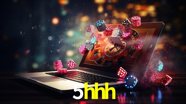 Sistemas de Segurança 5hhh