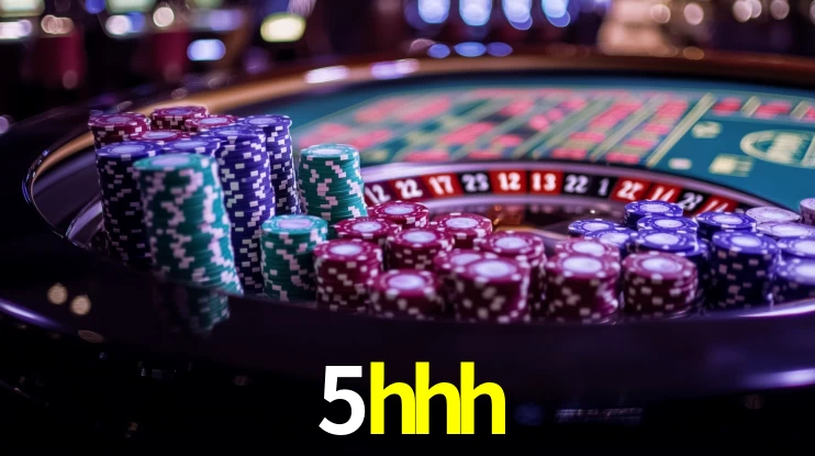 Exclusive Games 5hhh