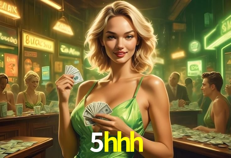 Recursos de Bônus 5hhh