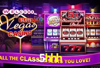 Flash Promotion 5hhh