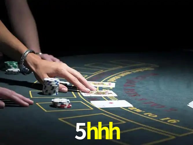 Descubra a Essência do 5hhh: Nossa História e Compromissos