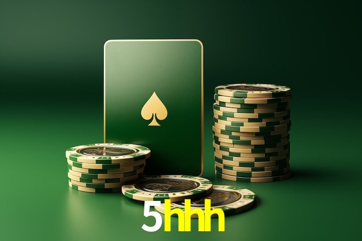 Blackjack Table 5hhh