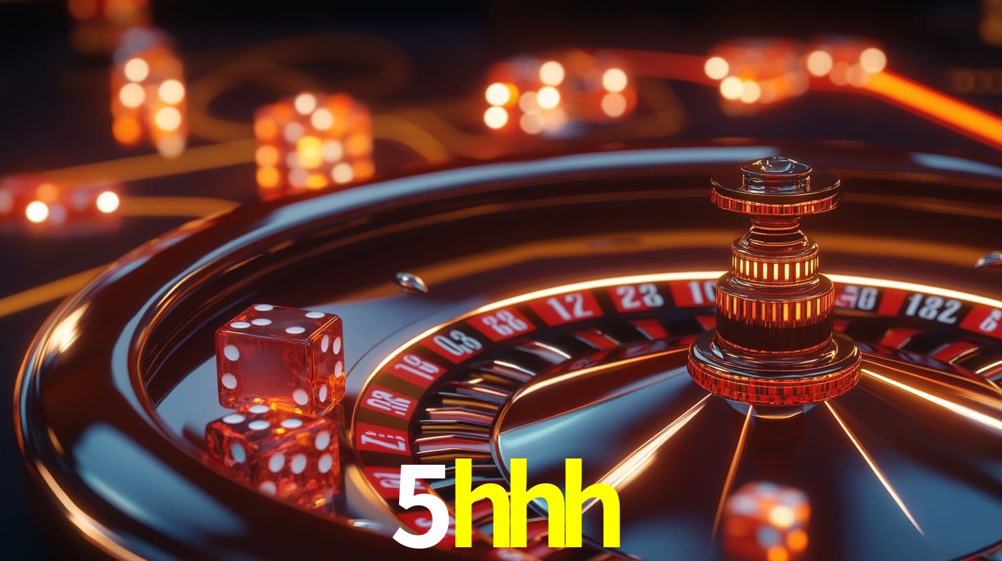 Tournaments 5hhh