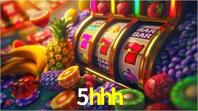 Secure Login 5hhh