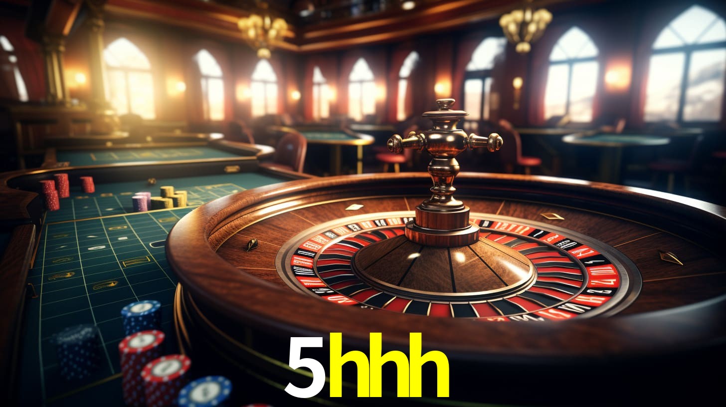 Daily Bonuses 5hhh