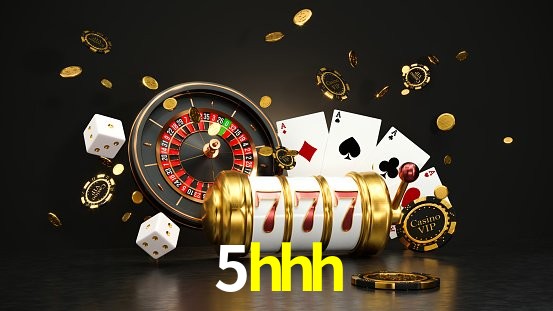 Live Casino 5hhh