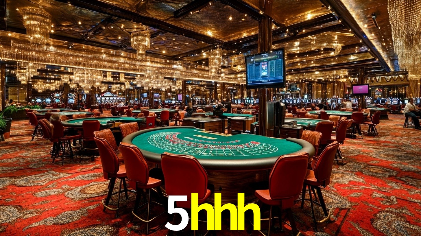 5hhh,5hhh bet