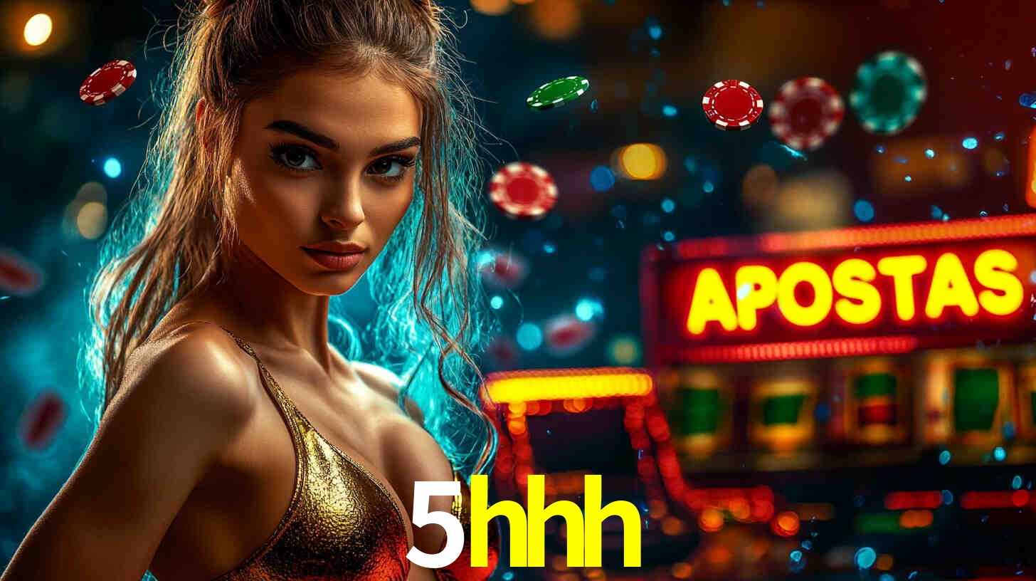 Casino VIP 5hhh
