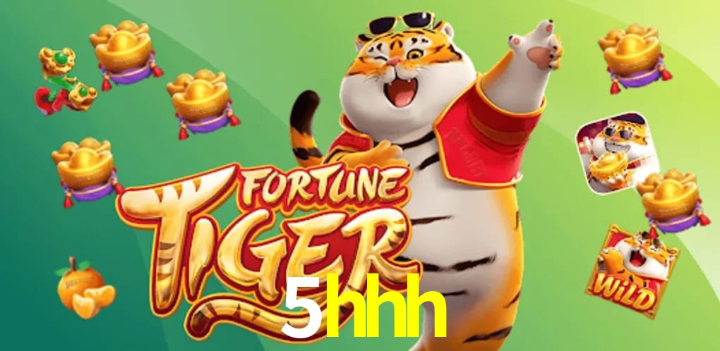 Crash Games Statistics 5hhh