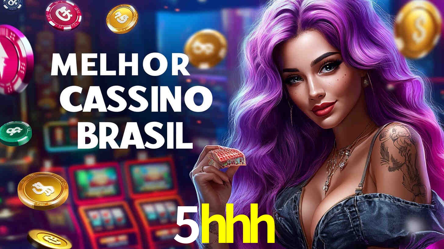Estratégias Crash Games 5hhh