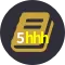 Member