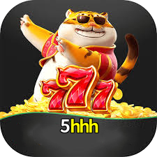 5hhh